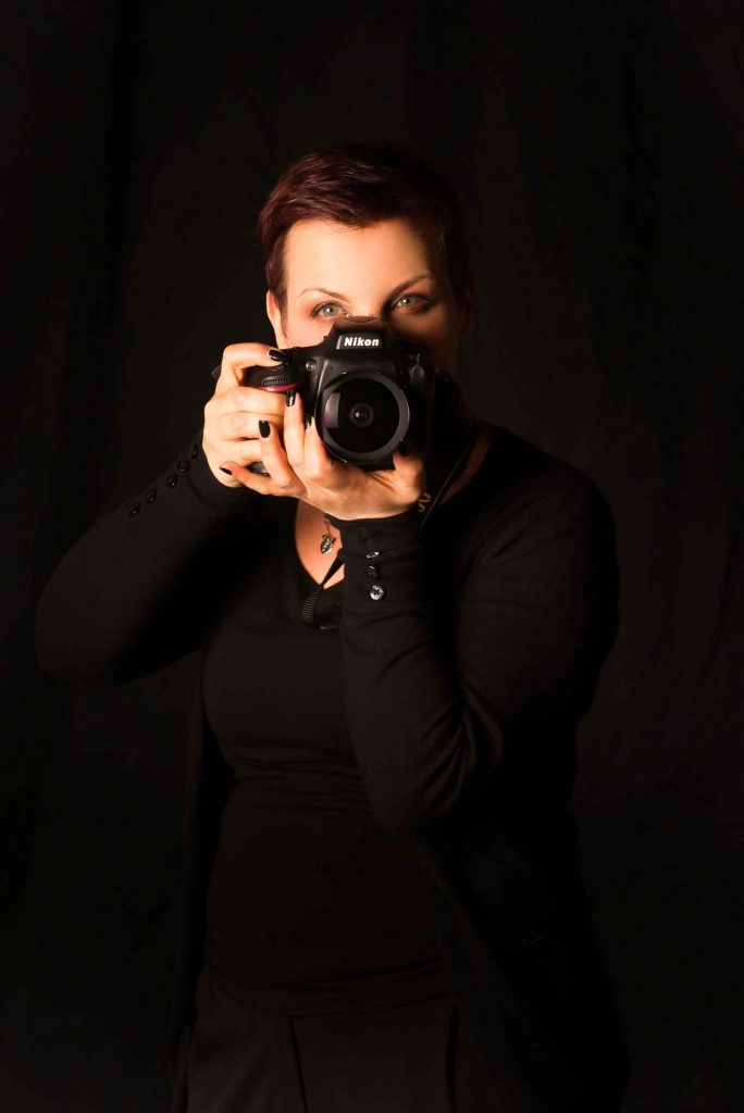 Fotografo matrimoni e Premaman